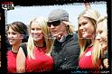 DSC05609LOORRS3