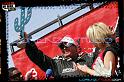 DSC05769LOORRS3
