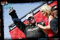 DSC05773LOORRS3