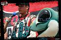 DSC05776LOORRS3