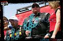 DSC05779LOORRS3