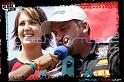 DSC05781LOORRS3