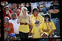 DSC05872LOORRS3