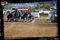 DSC06311LOORRS3