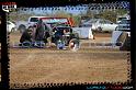DSC06312LOORRS3