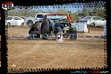 DSC06313LOORRS3