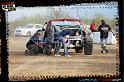 DSC06314LOORRS3