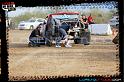 DSC06315LOORRS3
