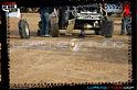DSC06316LOORRS3
