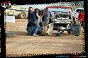 DSC06318LOORRS3