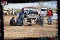 DSC06319LOORRS3