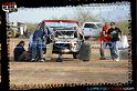 DSC06320LOORRS3