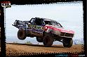 DSC00319LOORRS3