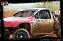 DSC00397LOORRS3