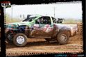 DSC00400LOORRS3