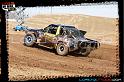 DSC00402LOORRS3