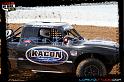 DSC00413LOORRS3