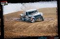 DSC00632LOORRS3