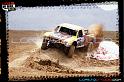 DSC00642LOORRS3