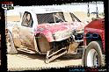 DSC00836LOORRS3