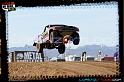 DSC00899LOORRS3