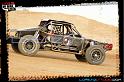 DSC00936LOORRS3