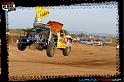 DSC01041LOORRS3