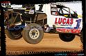 DSC01073LOORRS3