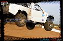DSC01128LOORRS3