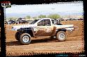 DSC04919LOORRS3