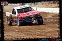 DSC05111LOORRS3