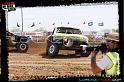 DSC05128LOORRS3