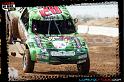DSC05146LOORRS3