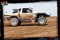 DSC05159LOORRS3
