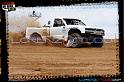 DSC05303LOORRS3