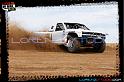 DSC05304LOORRS3