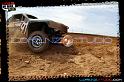 DSC05318LOORRS3