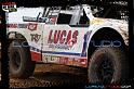 DSC05674LOORRS3