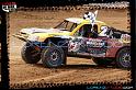 DSC05721LOORRS3