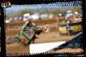 DSC05857LOORRS3