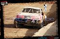 DSC05903LOORRS3