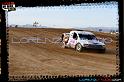 DSC06101LOORRS3