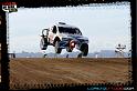 DSC06282LOORRS3