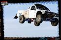 DSC06350LOORRS3