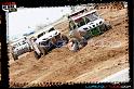 DSC00553LOORRS3