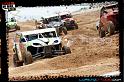 DSC00554LOORRS3