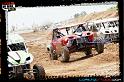 DSC00555LOORRS3