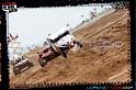 DSC00556LOORRS3