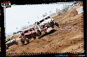 DSC00557LOORRS3