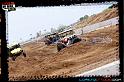 DSC00558LOORRS3